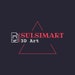 SulSimArt