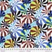 Moona Fabrics avatar