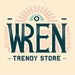 WrenTrendyStore