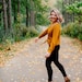 MindfulHomeandCo