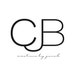 CBJ