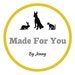 Made For You By Jenny