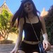 thesocialwitch