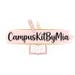 CampusKitByMia