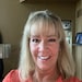 Debra Gilbert