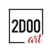 2dooArt