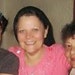 adrianne avatar