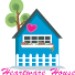 heartwarehouse