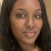 Takiyah Smith
