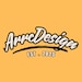 ArrcsDesign