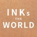 InkstheWorld