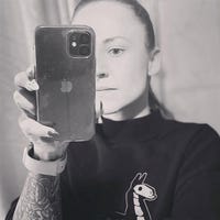 ZombillyKat