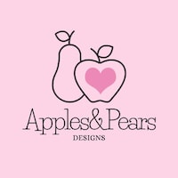 ApplesnPearsDesigns