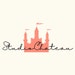 Studiochateau