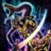 Buyer Avatar