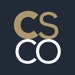 Creative Sense Co
