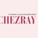 chez ray