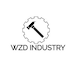WzdIndustry