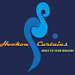 Hookon Curtains avatar