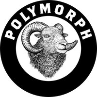 PolymorphClub