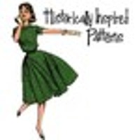 historicallypatterns