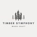 Timber Symphony