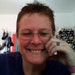 Angela Nevin