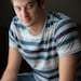 handelmanphoto