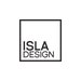 Isla Design