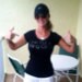 Jenny Jones