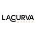 LaCurvaDesign