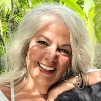 MoreByVickiRay