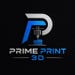 Prime Print