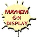 Buyer Avatar