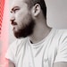 KOFdesignArt