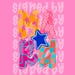 SignedByMara