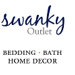 Swanky Outlet