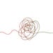 Squiggly By Design