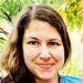 Katie Durham avatar
