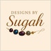 Designsbysugah