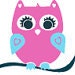 Adly Owl avatar