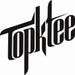 Topktee