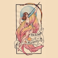 DelilahBurlesque