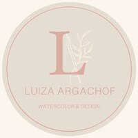 ArtbyLuizaSoldi
