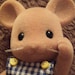 Buyer Avatar