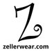 Zellerwear