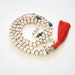 Aella Jewelry avatar