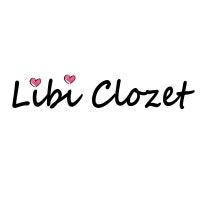 LibiClozet