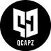 QCapz