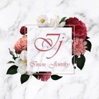 Insoujewelryandbags